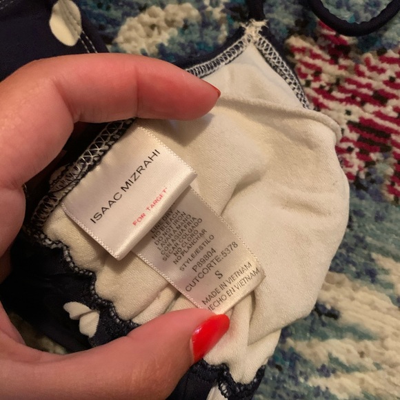 👙 - Picture 2 of 2